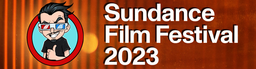 Sundance 2023: What were the best films and how can you see them?