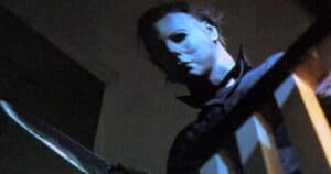Halloween TV series is a creative reset for the franchise that will take it back to the story and characters of John Carpenter's film