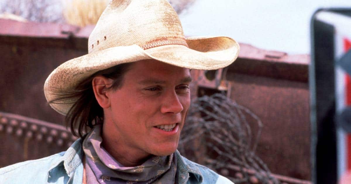 Casting rumors say Kevin Bacon, Helena Bonham Carter, and Halsey might join Mia Goth in Ti West's MaXXXine