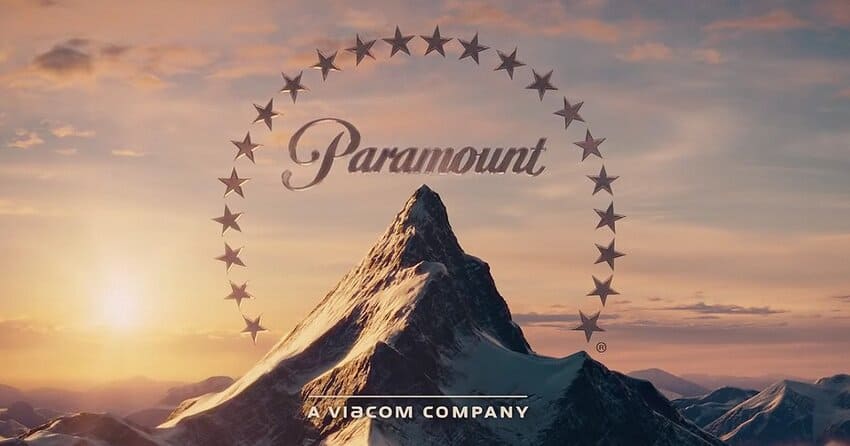 Paramount Pictures 2023 Super Bowl Ad Scream VI 