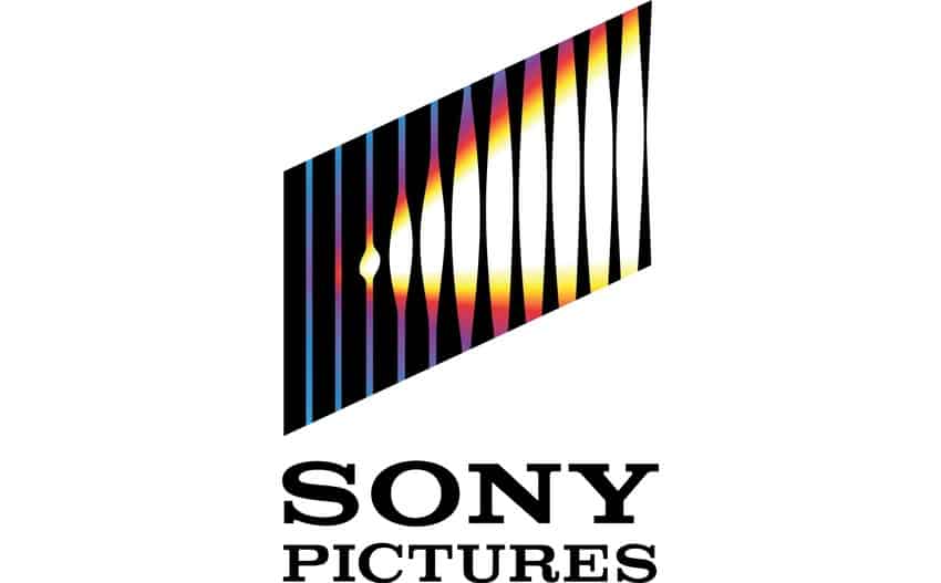 Sony 2023 Film Schedule