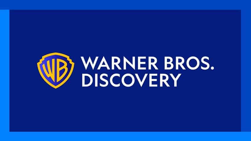 Warner Bros. 2023 Film Schedule