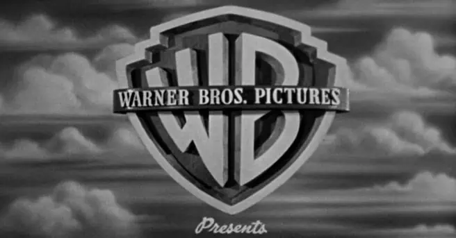 Warner Bros.