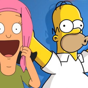 The Simpsons Season 34 Finale Answers 5 Major Show Mysteries