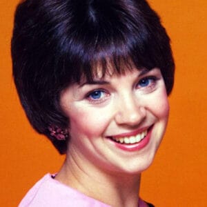 Cindy Williams, died