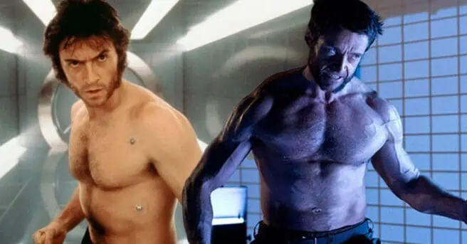 hugh jackman steroids