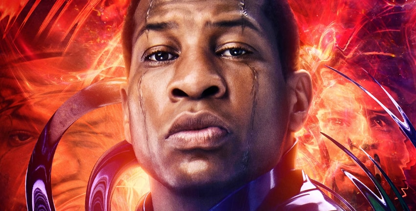 MCU: Where Could the Franchise Go Without Jonathan Majors?