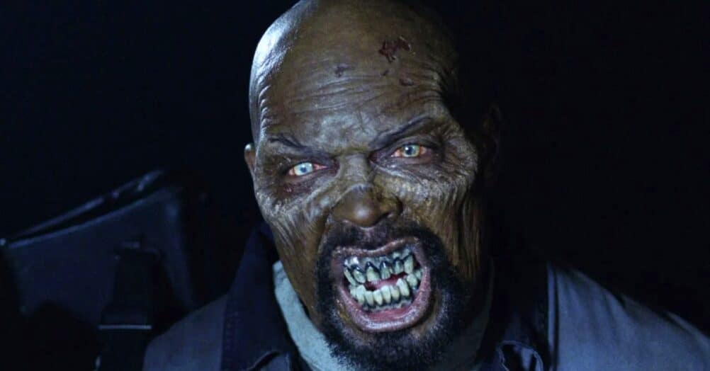 The new episode of the WTF Happened to This Horror Movie? video series looks back at George A. Romero's 2005 film Land of the Dead