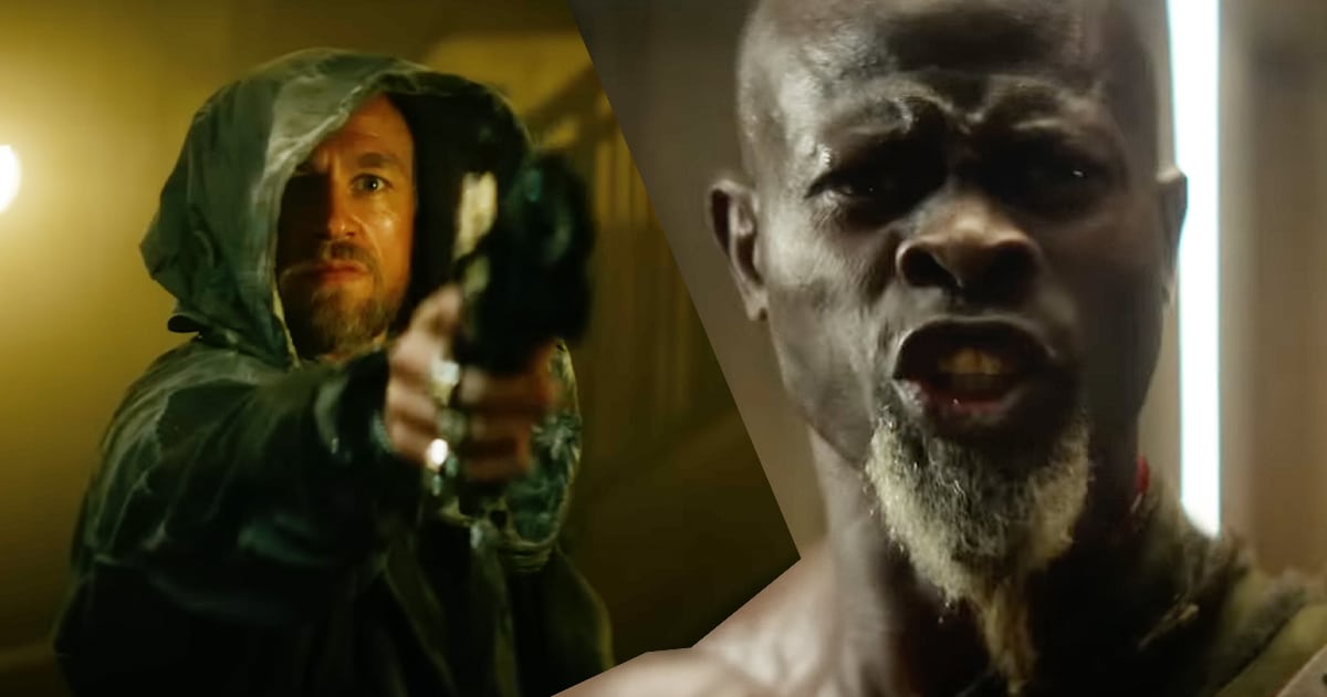 rebel moon release date