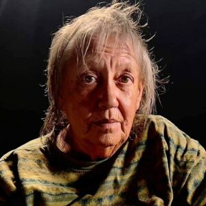 The Grimm Life Collective YouTube channel has released an interview with Shelley Duvall of The Shining, The Forest Hills, and more