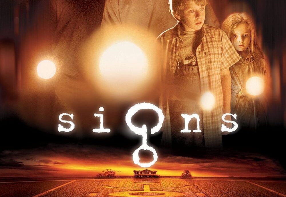 Signs