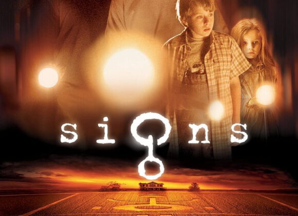 Signs