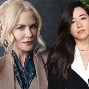 The Perfect Nanny: Everything We Know About Nicole Kidman And Maya  Erskine's HBO Limited Series