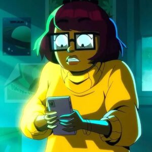 Velma Trailer - HBO Max Animated Series Puts an Adult Spin on the  Scooby-Doo Characters - Bloody Disgusting