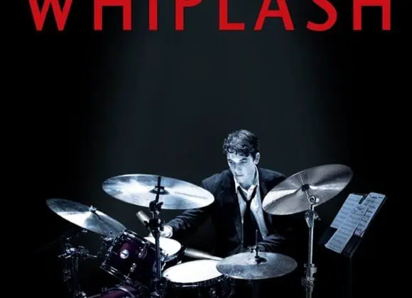 Whiplash