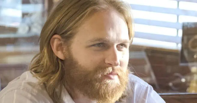 Blumhouse and James Wan's Atomic Monster are producing the supernatural thriller Night Swim, starring Wyatt Russell and Kerry Condon