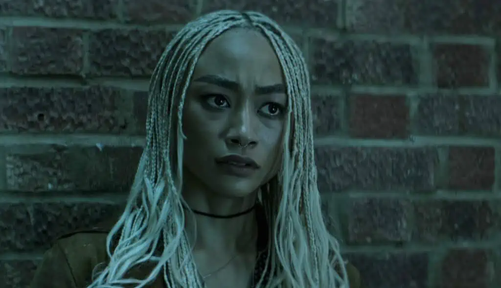 You,Netflix,Penn Badgley,Serial Killer