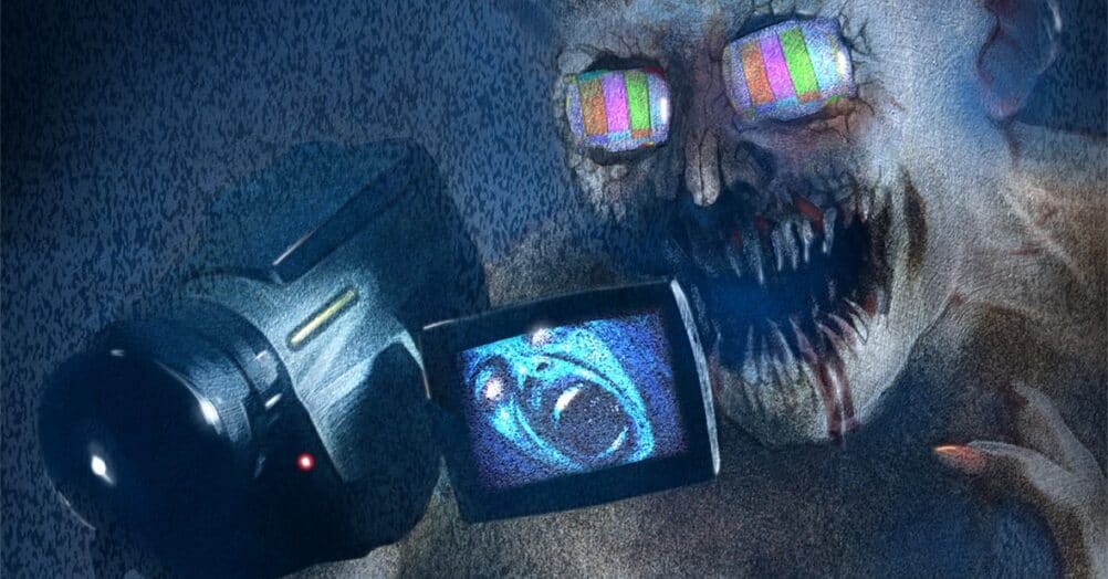 Found Footage: The Series, a horror anthology consisting of eight episodes, is now available to watch on the Tubi streaming service