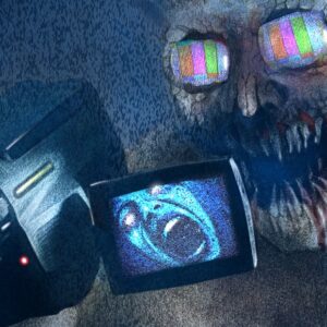 Found Footage: The Series, a horror anthology consisting of eight episodes, is now available to watch on the Tubi streaming service