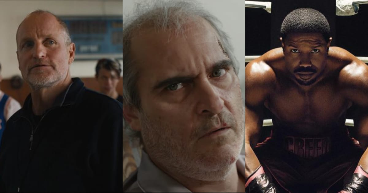 independent 2023 film schedule