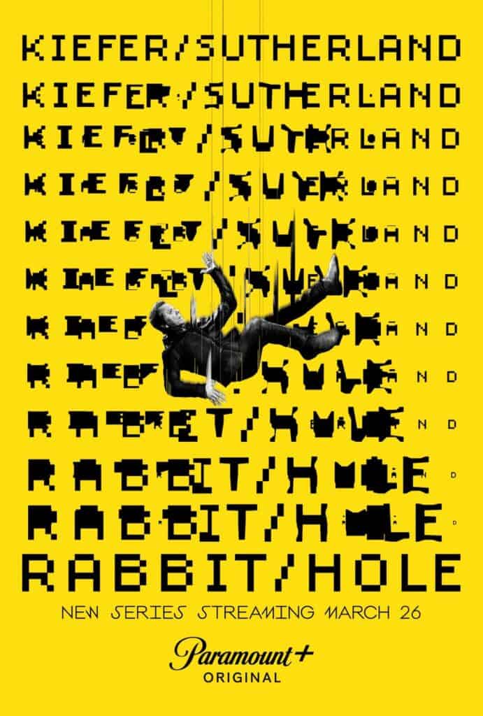 rabbit hole poster kiefer sutherland