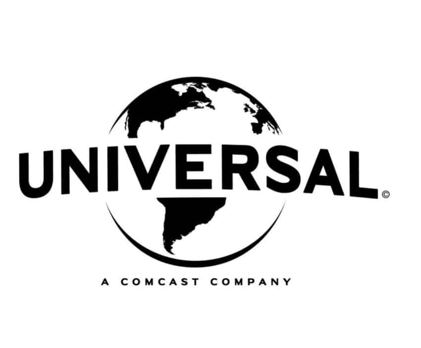 Universal 2023 film schedule