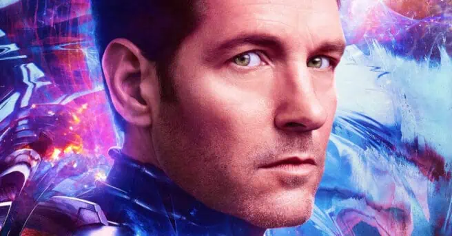 Ant-Man and the Wasp: Quantumania, deaths