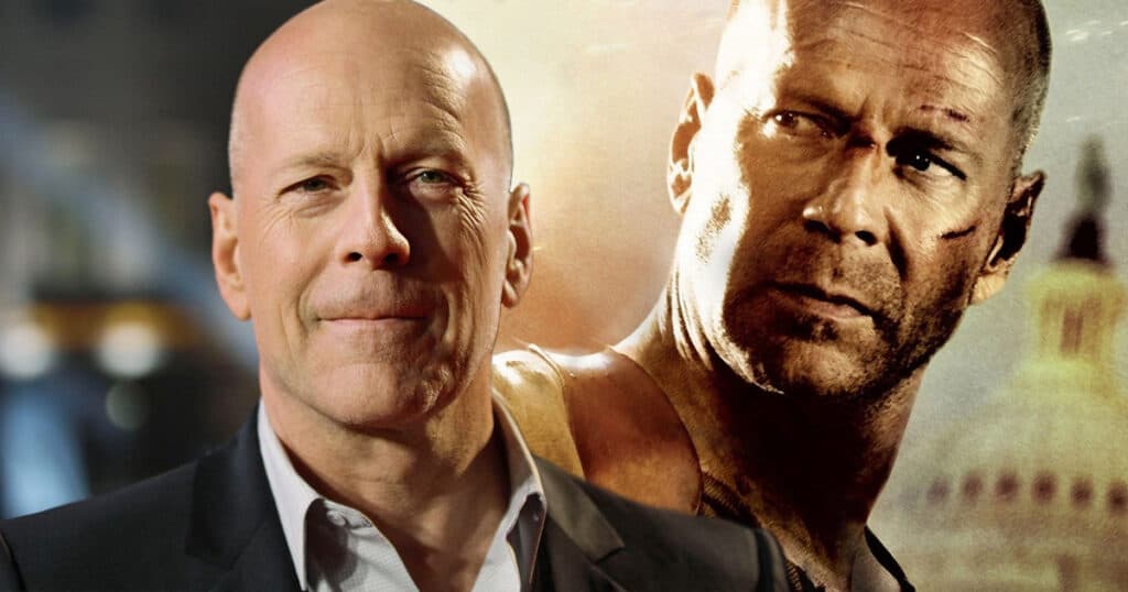 Bruce Willis, frontotemporal dementia, aphasia