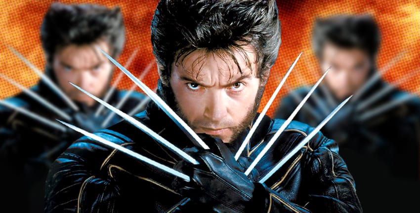 DEADPOOL Writers Discuss Possible Wolverine Team-Up Movie and