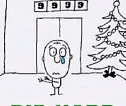 Die Hard 2: Die Harder