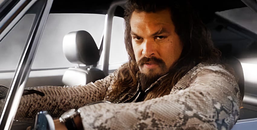 Fast X director wants Jason Momoa’s character to evolve