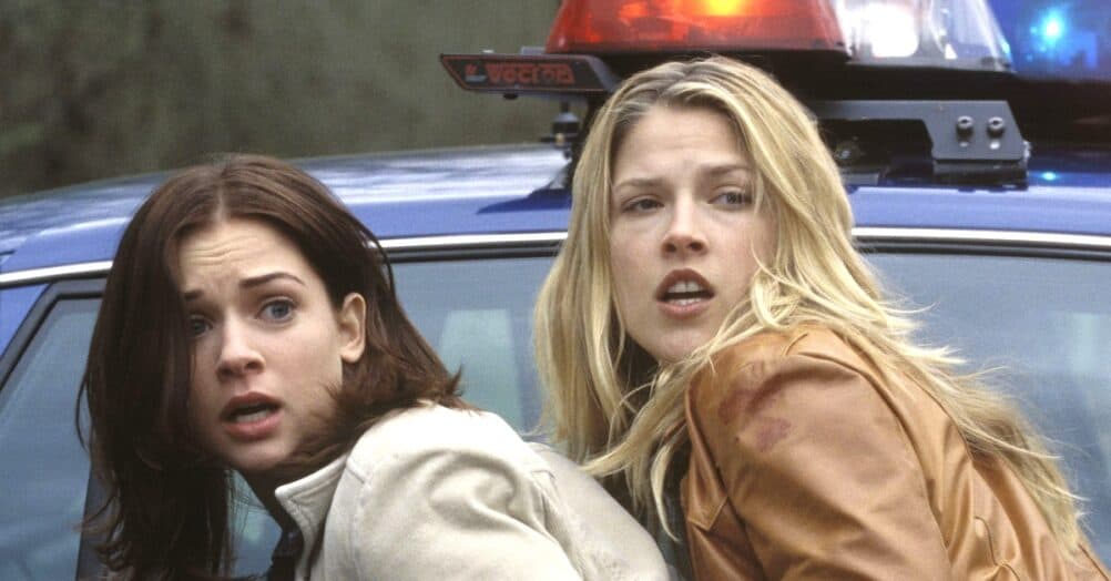 The new episode of the WTF Happened to This Horror Movie? video series looks back at 2003's Final Destination 2