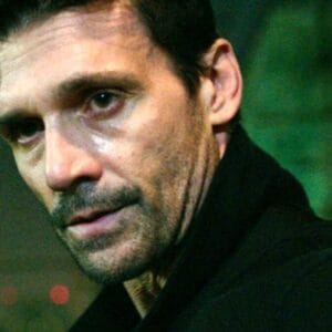 Frank Grillo, Carrie-Anne Moss, and Douglas Smith star in post-apocalyptic movie from WolfCop director Lowell Dean