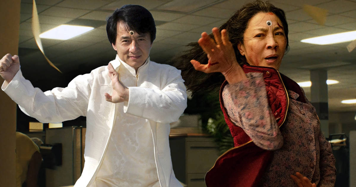 jackie chan michelle yeoh eeaao