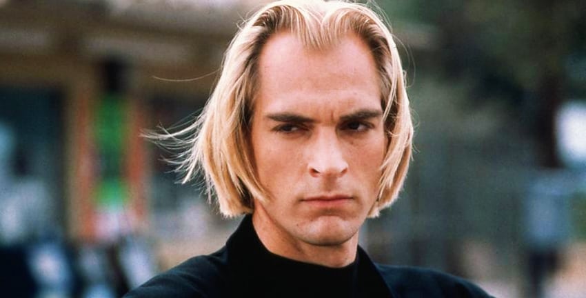 Julian Sands search continues as authorities hope to deliver closure
