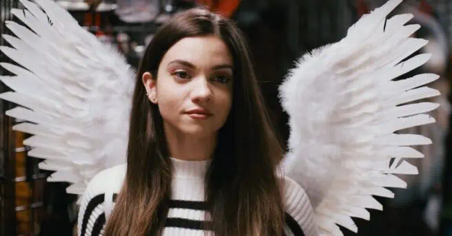 Terrifier 2 heroine Lauren LaVera has signed on to star in the supernatural thriller The Well, filming soon in Italy