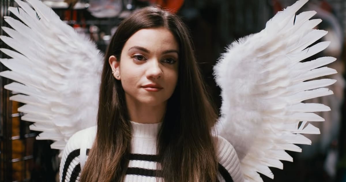 Terrifier 2 heroine Lauren LaVera has signed on to star in the supernatural thriller The Well, filming soon in Italy