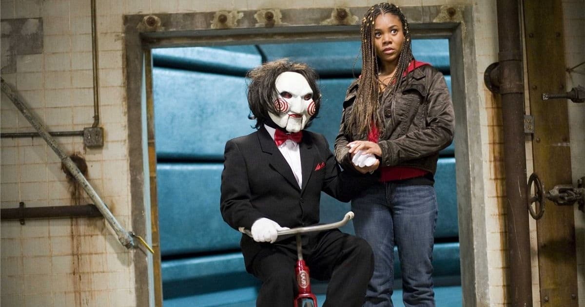 Scary Movie 6 coming in 2025 from Paramount and Miramax