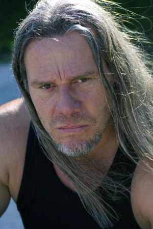 Robert Mukes