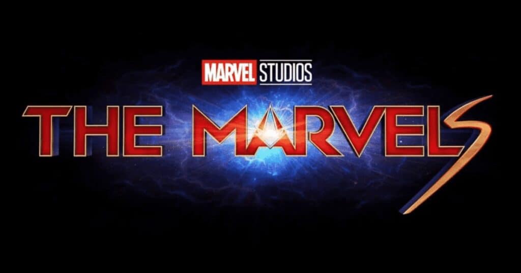 El estreno de Marvels se retrasó de julio a noviembre, entonces, ¿qué significa este retraso de cuatro meses para el futuro de la MCU?