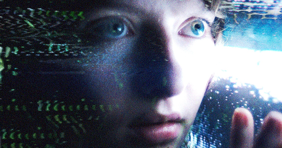 Shudder has released a trailer for the horror movie The Unheard, starring Lachlan Watson and coming to the streaming service this month