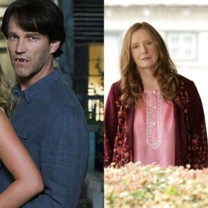 An HBO executive has confirmed that the announced revivals of True Blood and Six Feet Under won't be happening after all