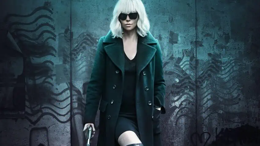 Action Films To Watch Before John Wick Chapter 4