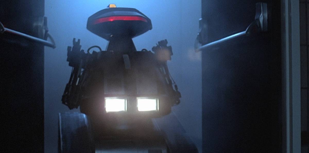 Chopping Mall: 1986 classic is getting a novelization from Encyclopocalypse Publications
