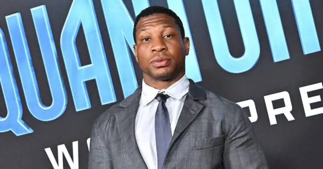 da understudy jonathan majors