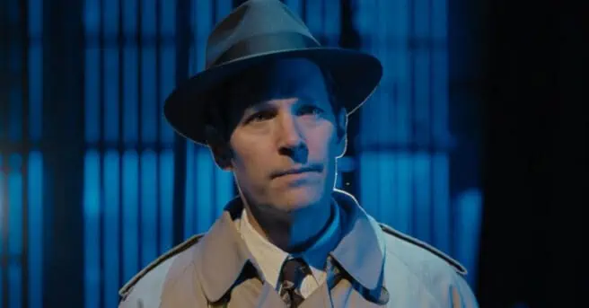 Only Murders season three