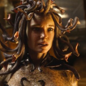 Amazon Studios has hired Nicole Kassell to direct a film based on the mythological character Medusa. Nicole Perlman wrote the script