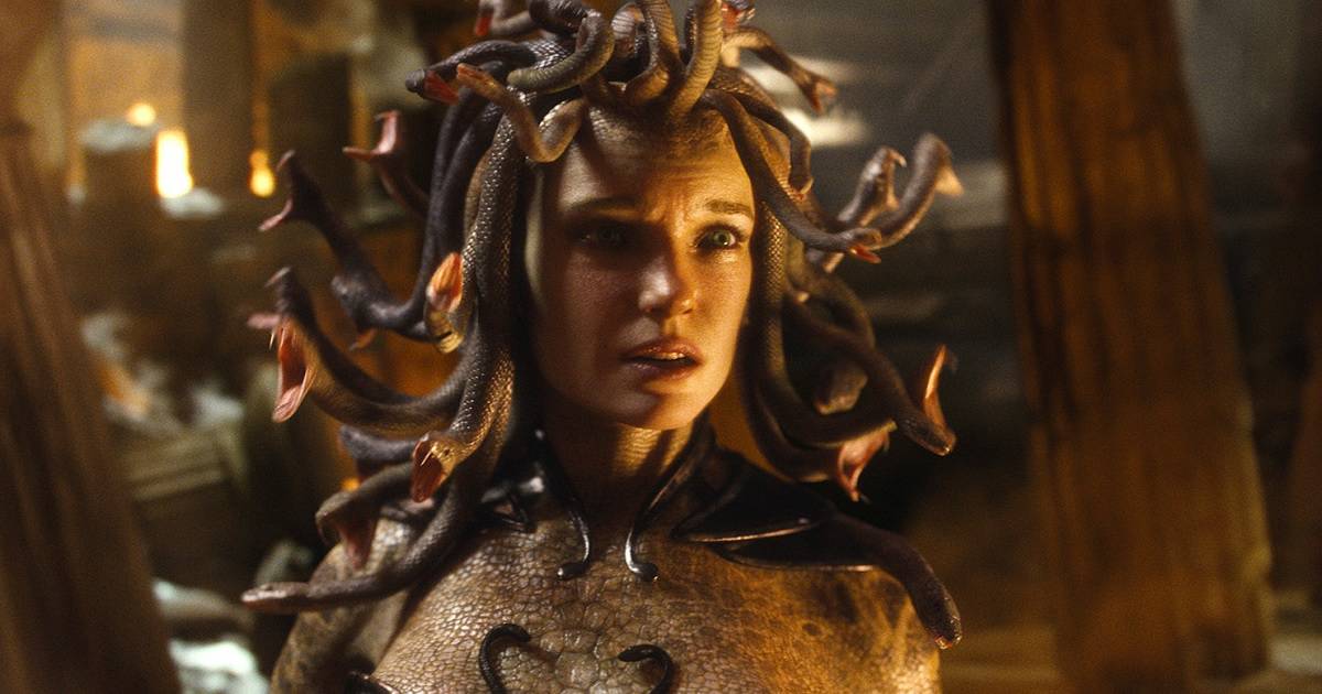 Amazon Studios has hired Nicole Kassell to direct a film based on the mythological character Medusa. Nicole Perlman wrote the script