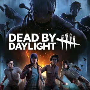 James Wan's Atomic Monster and Jason Blum's Blumhouse Productions are set to bring us a movie based on the video game Dead by Daylight