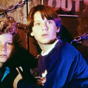 The new episode of the Horror TV Shows We Miss video series looks back at the early '90s show Eerie, Indiana